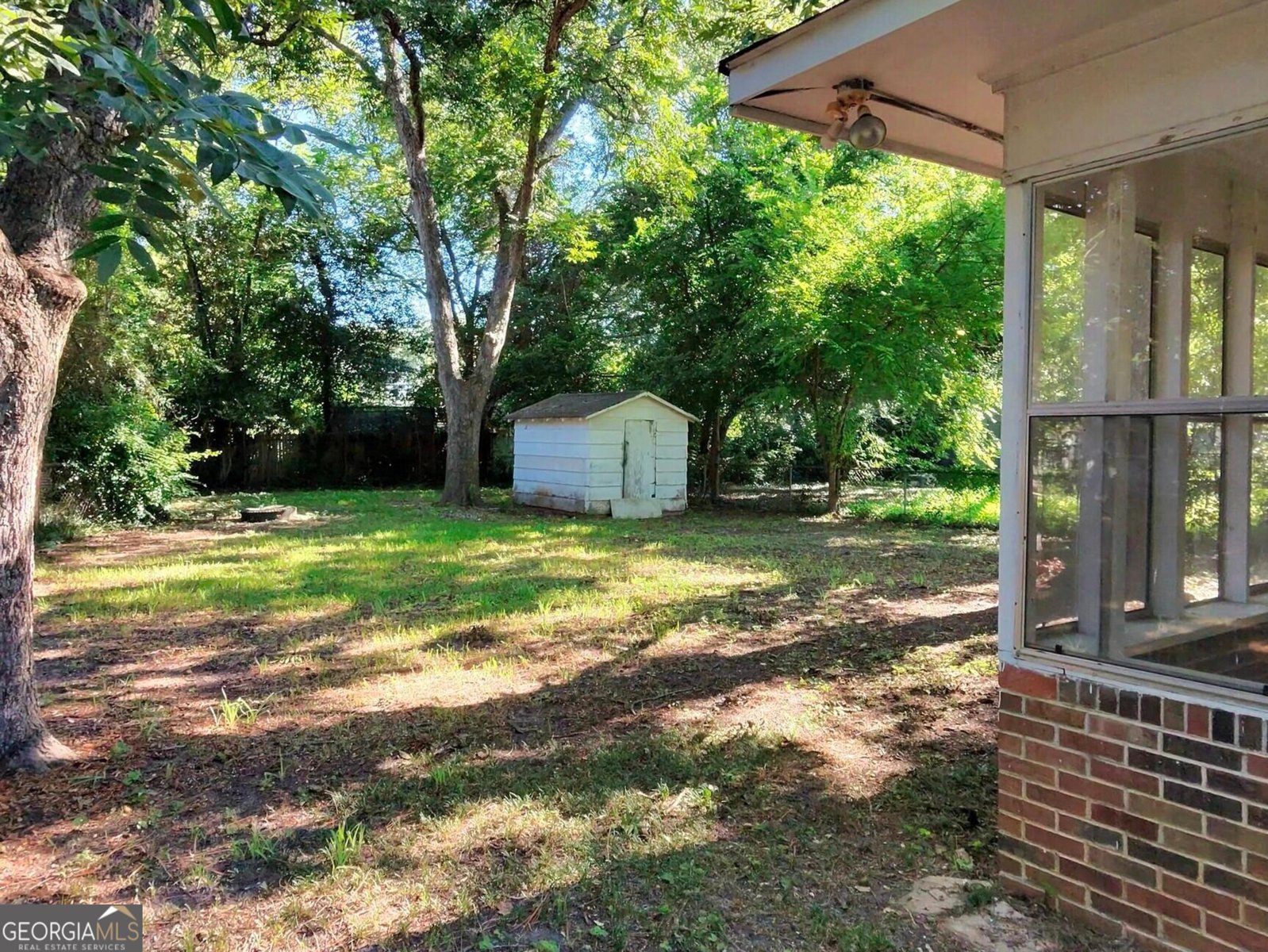 504 Oakview Square Warner Robins - 18