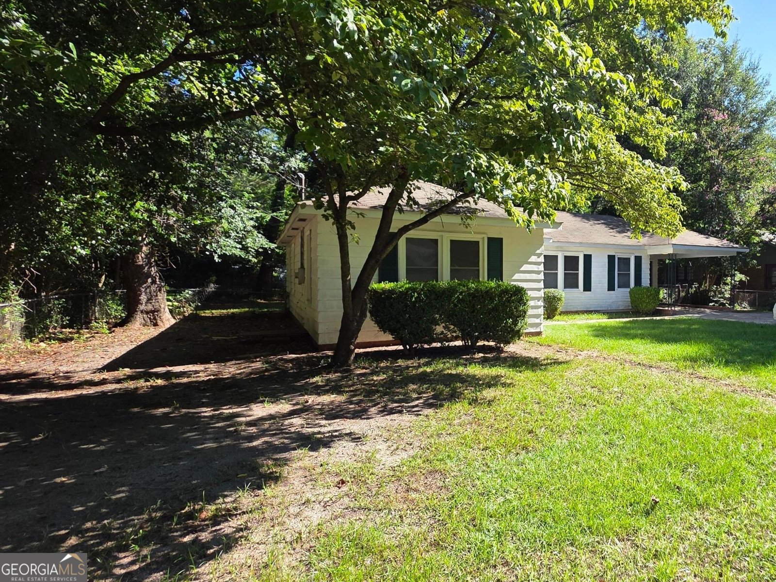 504 Oakview Square Warner Robins - 2