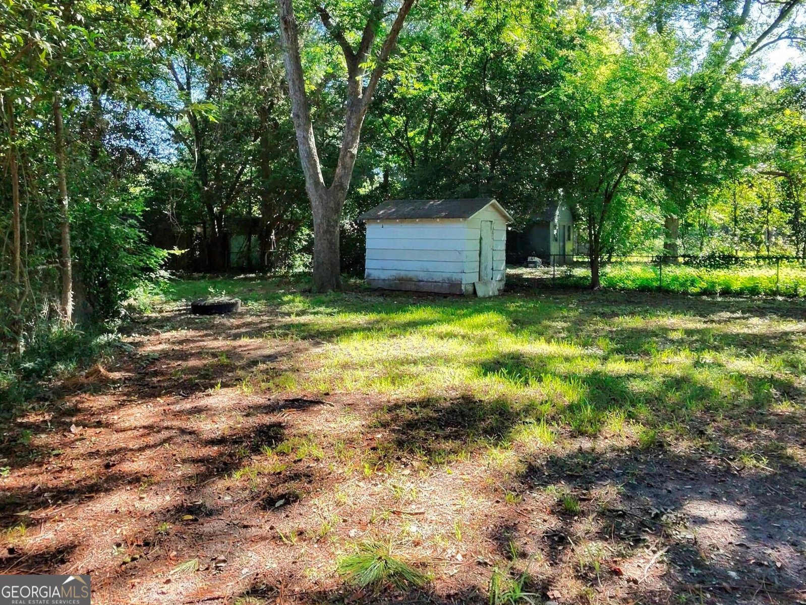 504 Oakview Square Warner Robins - 22