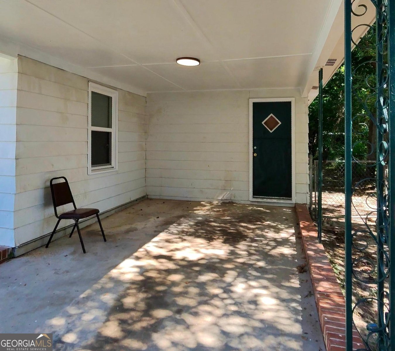 504 Oakview Square Warner Robins - 25
