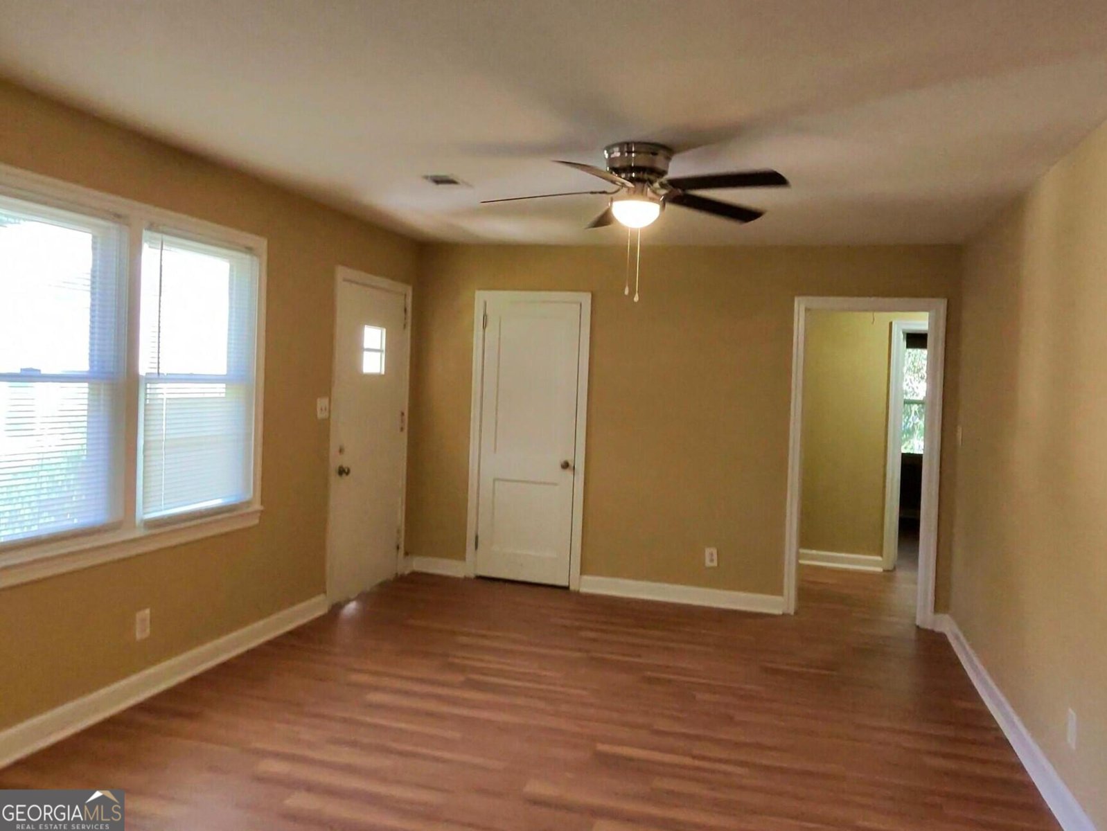 504 Oakview Square Warner Robins - 3