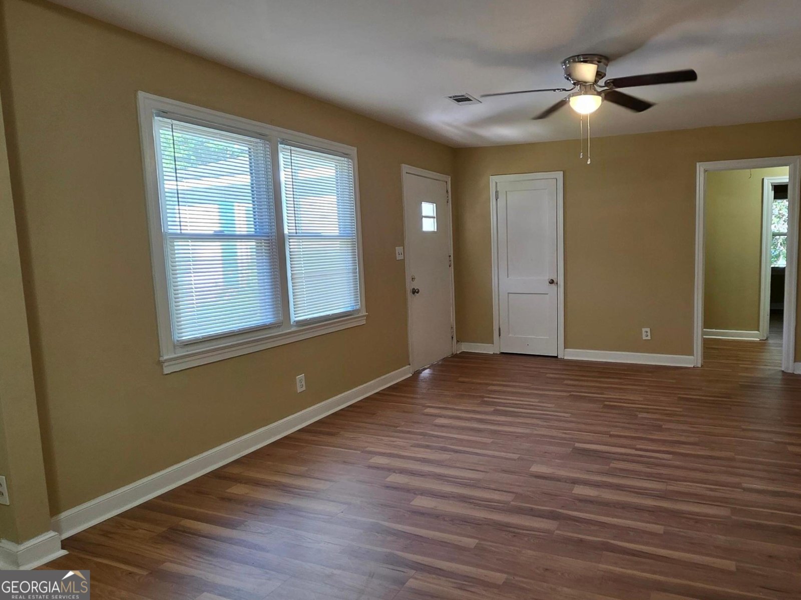 504 Oakview Square Warner Robins - 4
