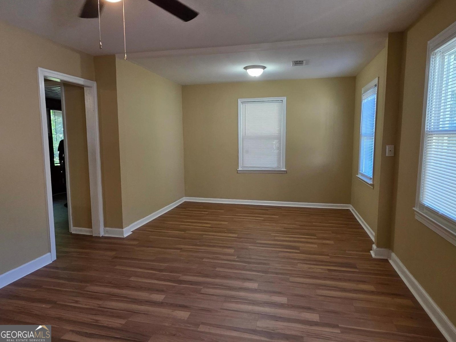 504 Oakview Square Warner Robins - 5
