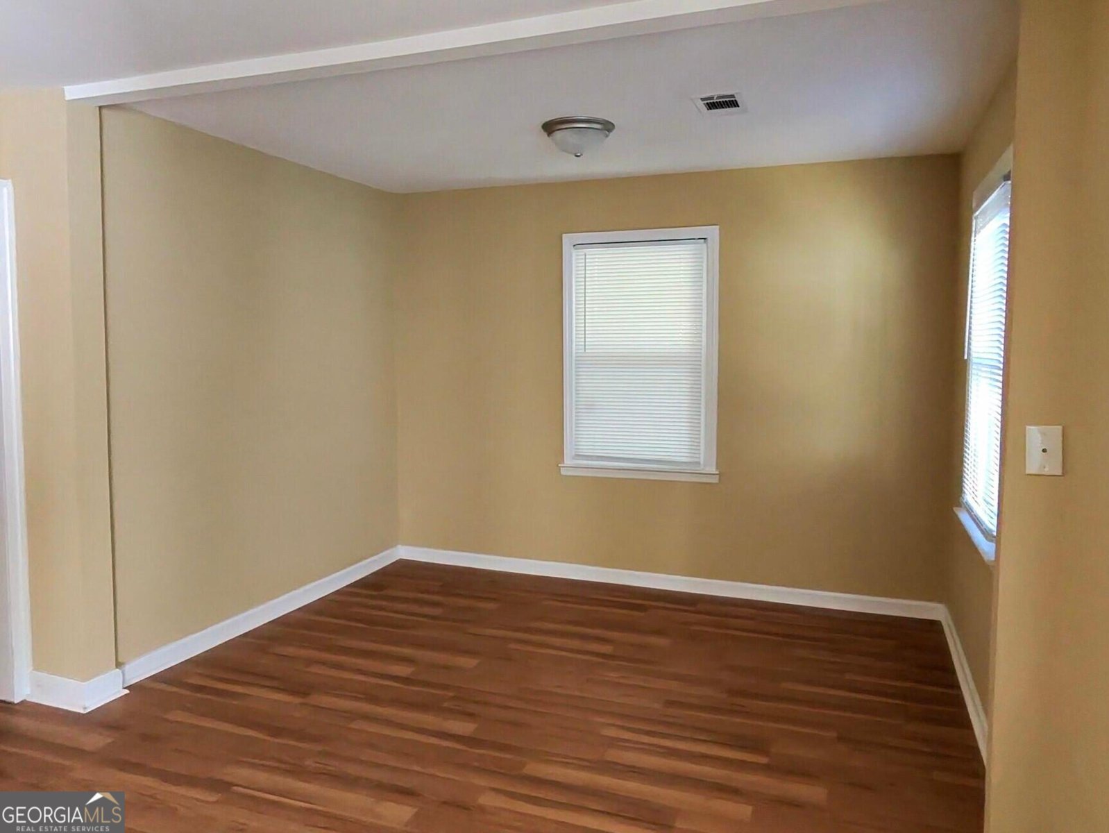 504 Oakview Square Warner Robins - 6