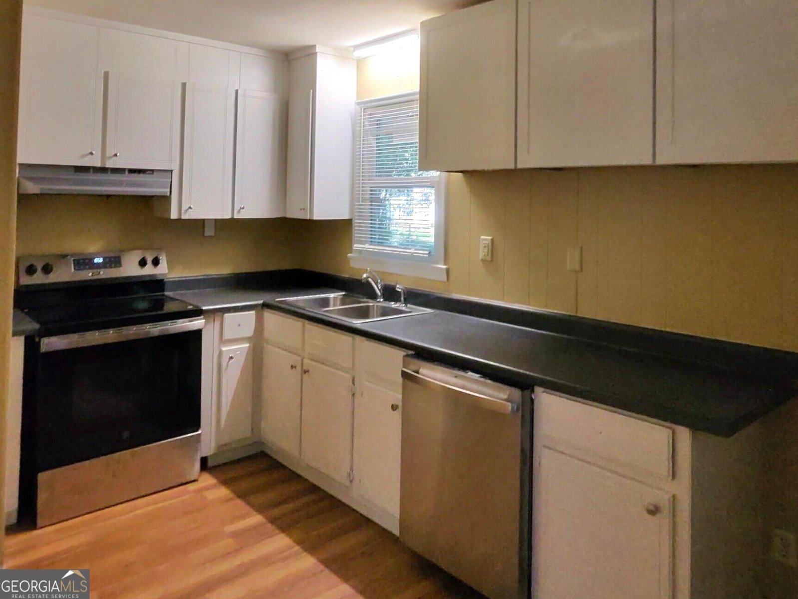 504 Oakview Square Warner Robins - 7
