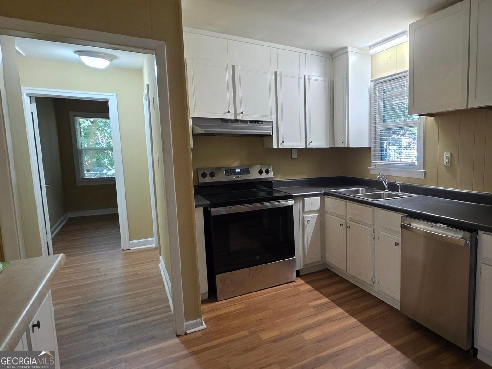 504 Oakview Square Warner Robins - 8