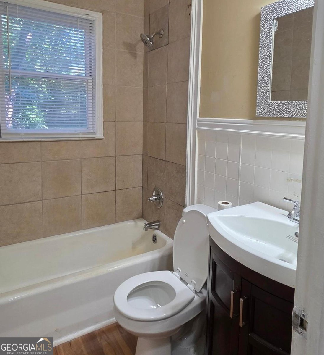 504 Oakview Square Warner Robins - 9