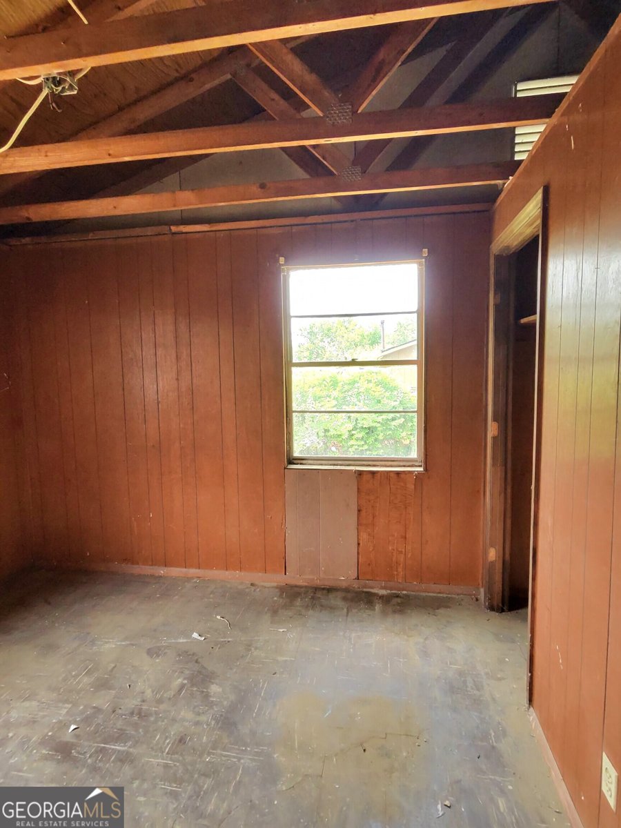 767 Lilly Avenue Macon - 2