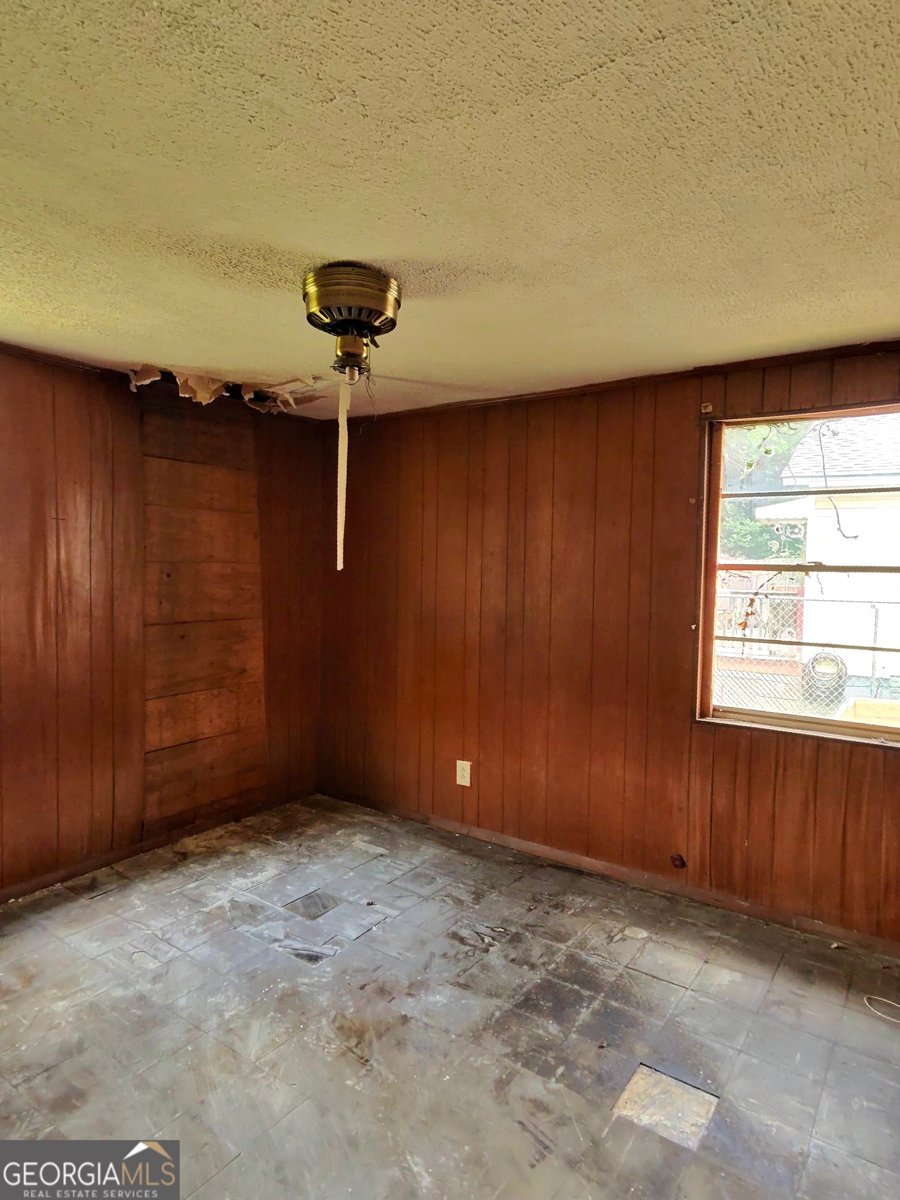 767 Lilly Avenue Macon - 3