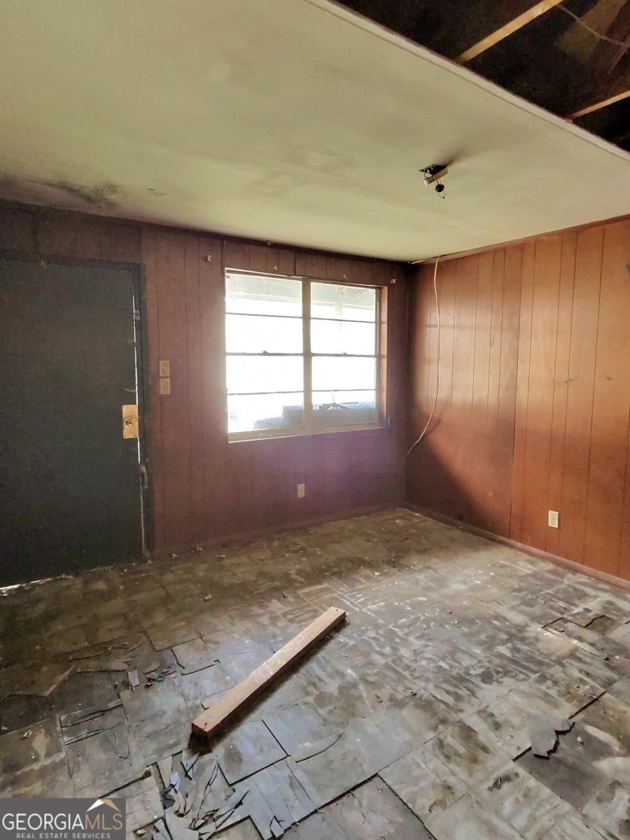 767 Lilly Avenue Macon - 4