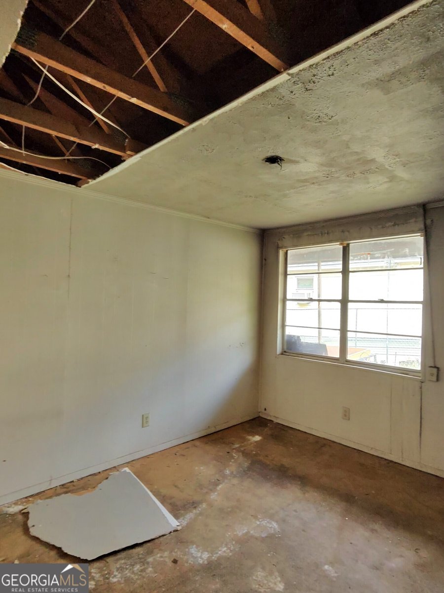 767 Lilly Avenue Macon - 7