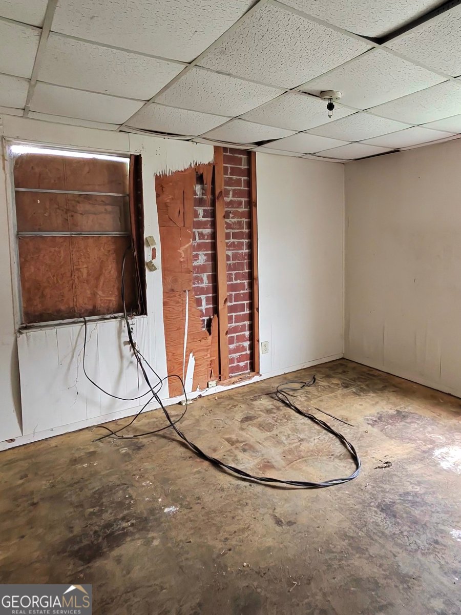767 Lilly Avenue Macon - 8