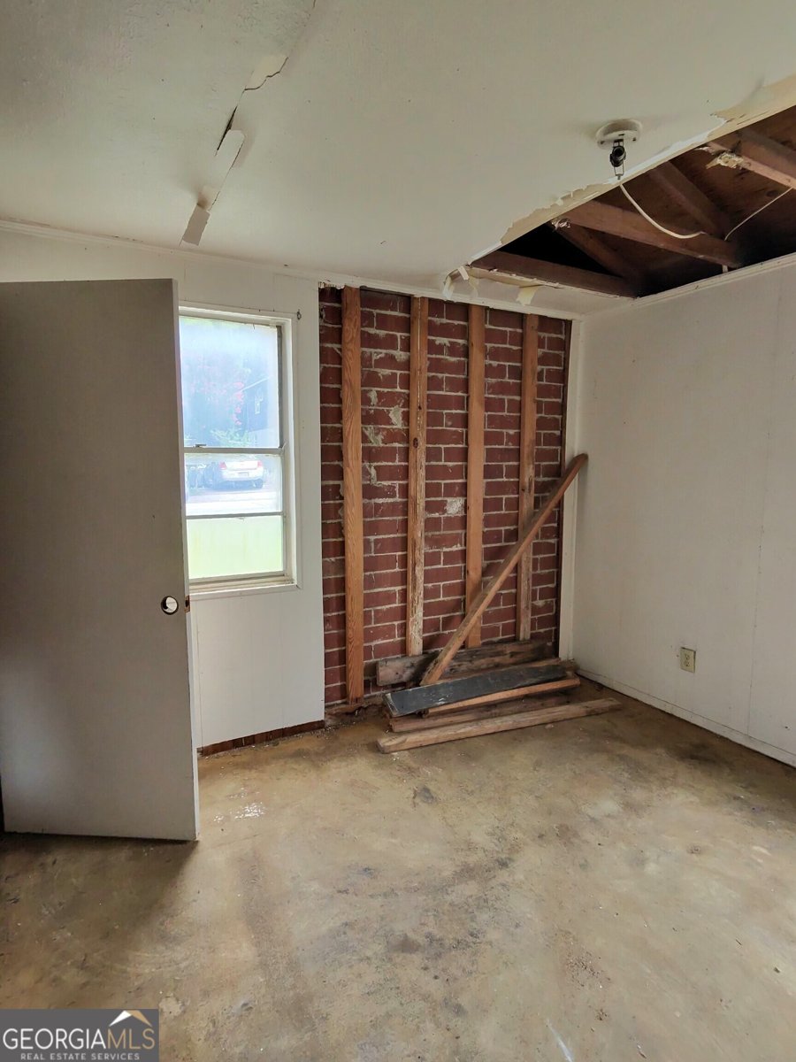 767 Lilly Avenue Macon - 9