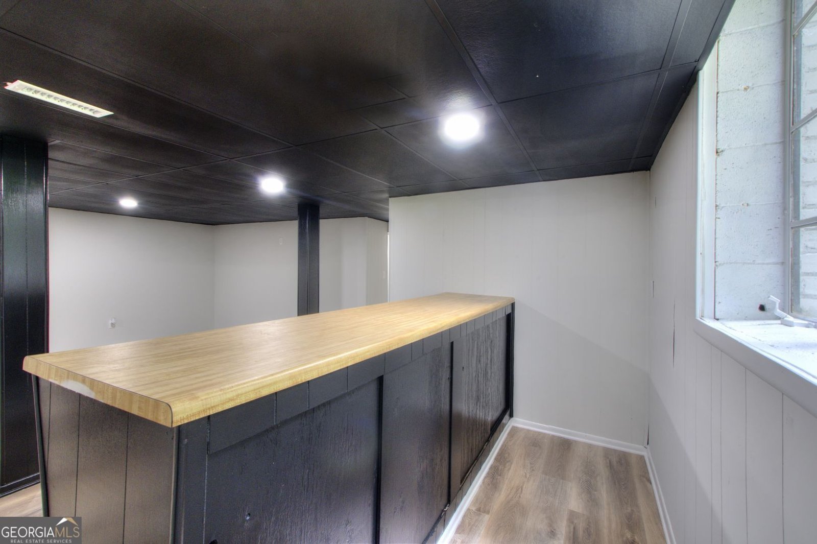 1297 Lockhaven Circle Atlanta - 10