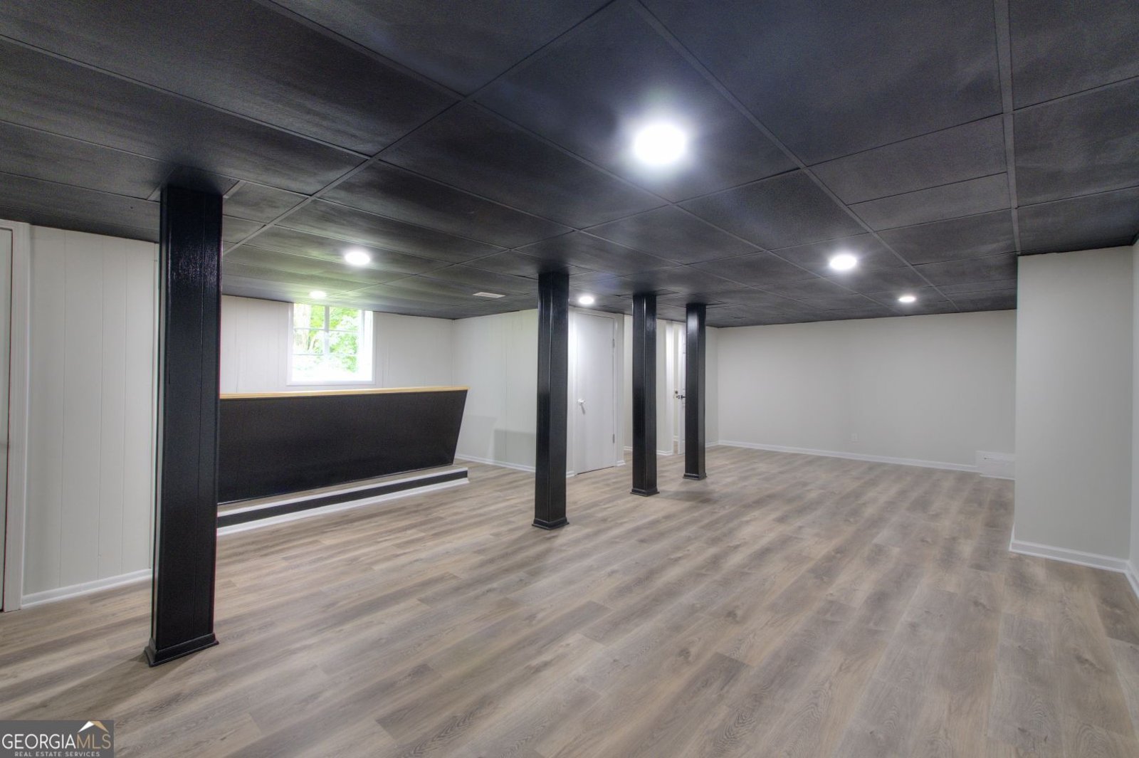 1297 Lockhaven Circle Atlanta - 11