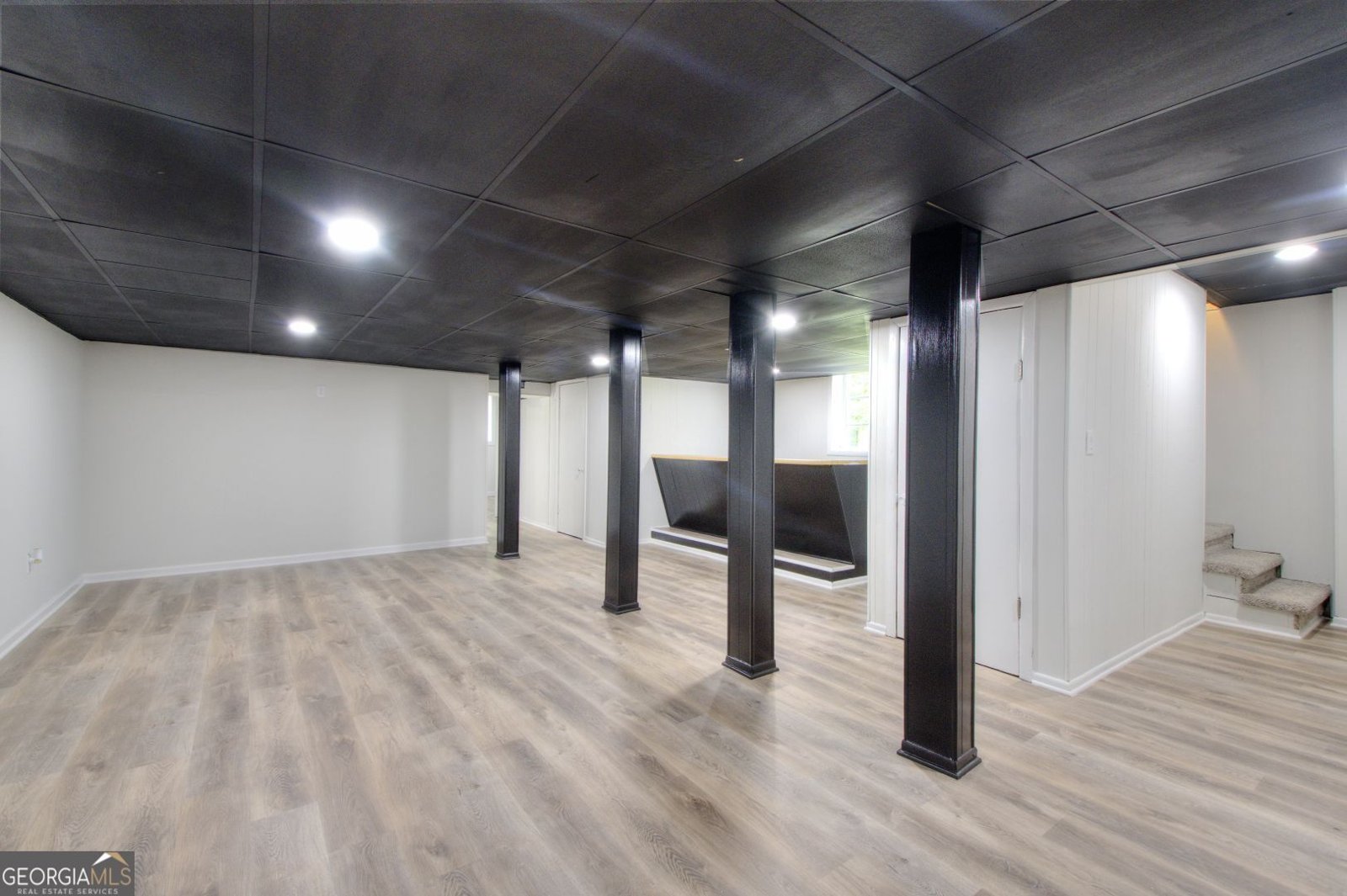 1297 Lockhaven Circle Atlanta - 12