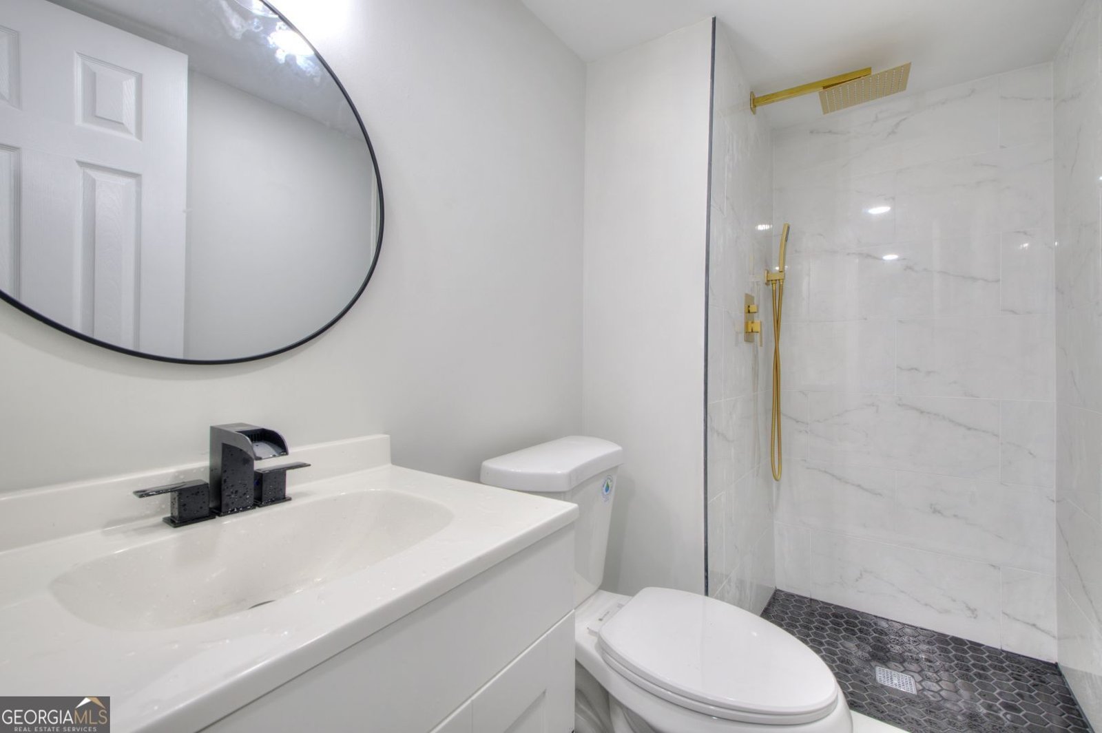 1297 Lockhaven Circle Atlanta - 16