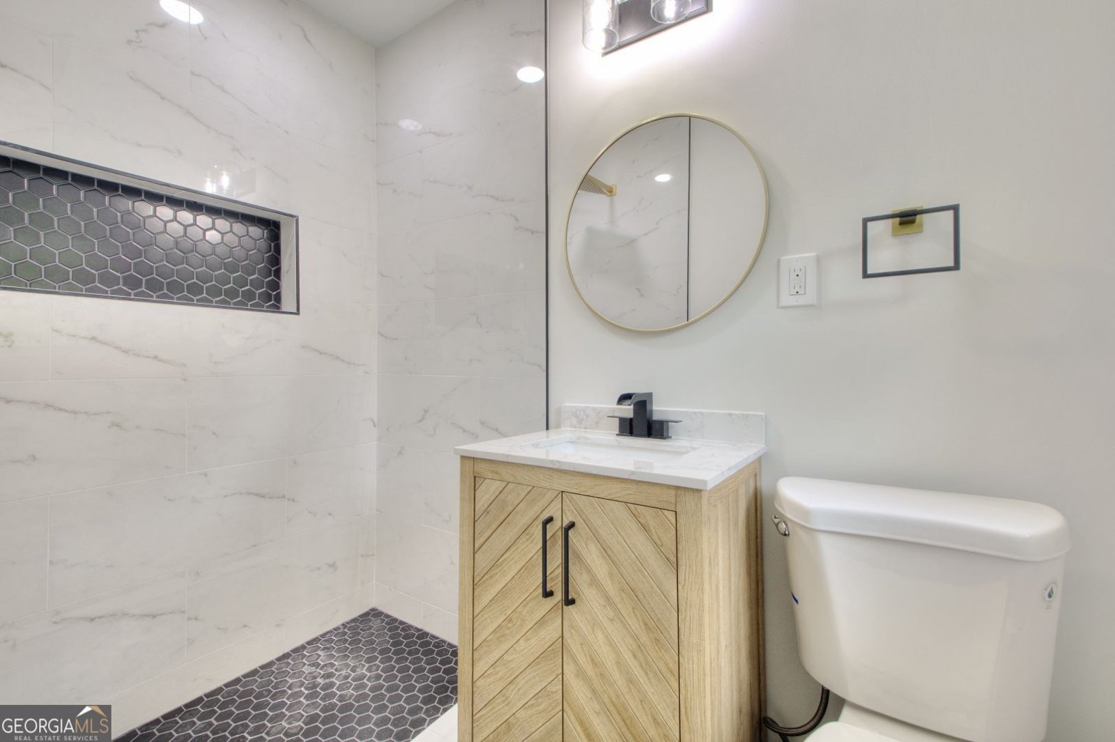 1297 Lockhaven Circle Atlanta - 3