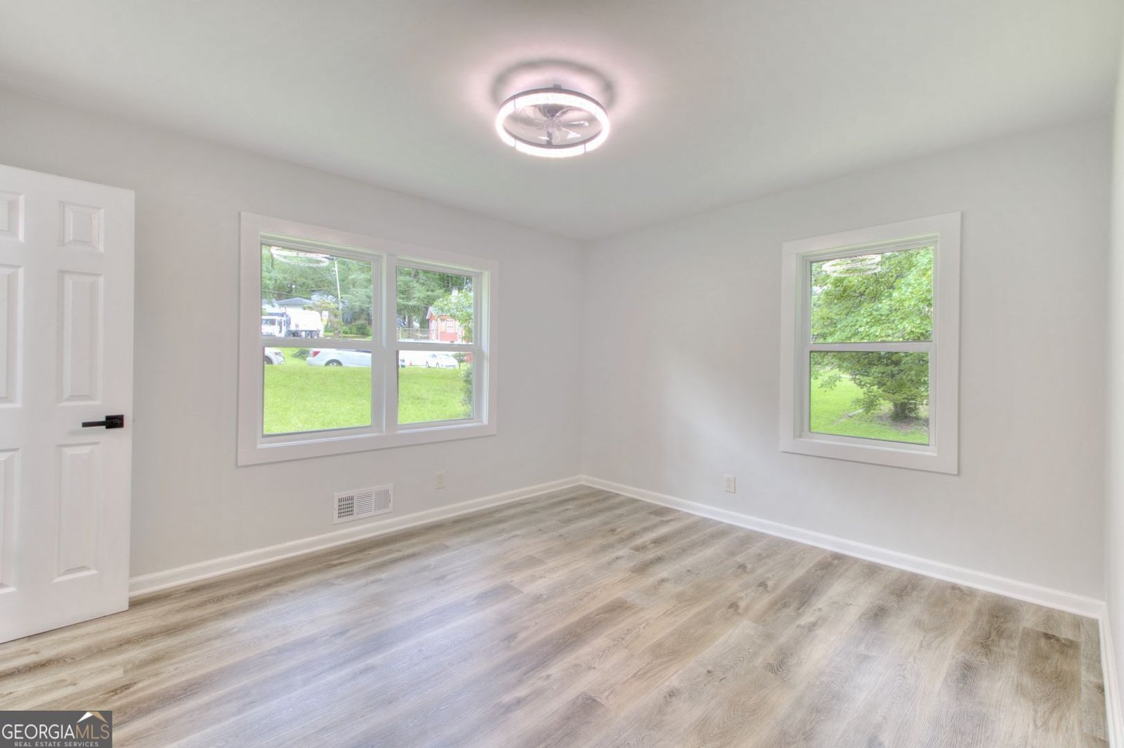 1297 Lockhaven Circle Atlanta - 4