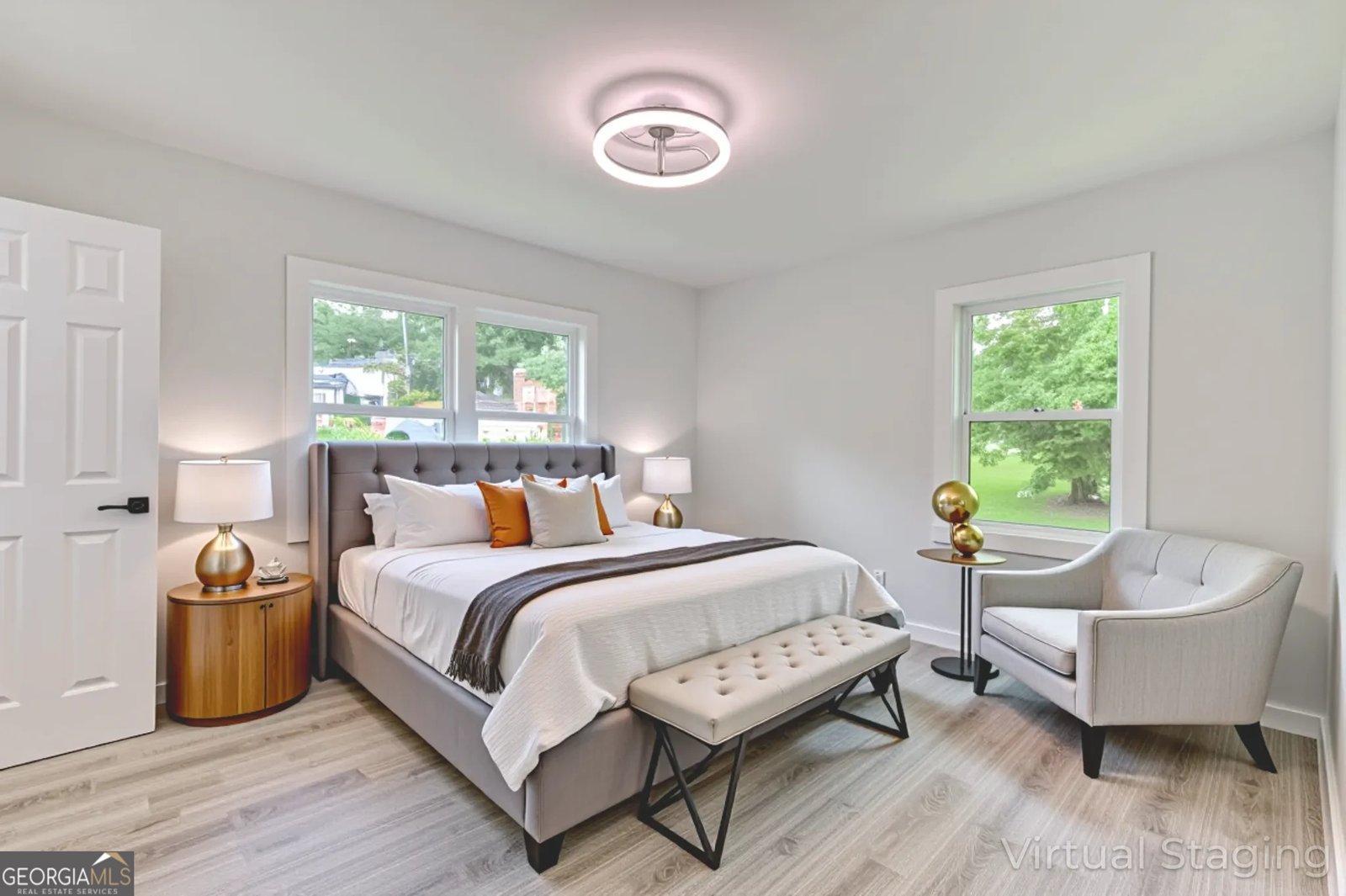 1297 Lockhaven Circle Atlanta - 5