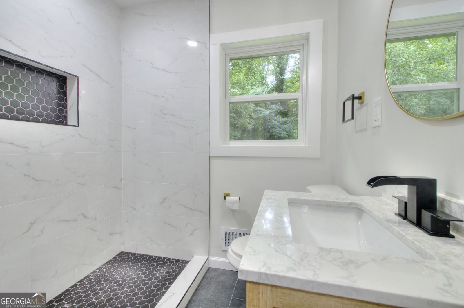 1297 Lockhaven Circle Atlanta - 6