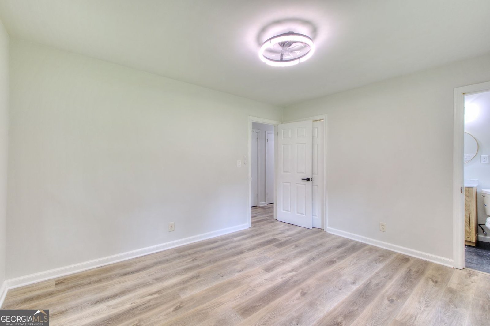 1297 Lockhaven Circle Atlanta - 7