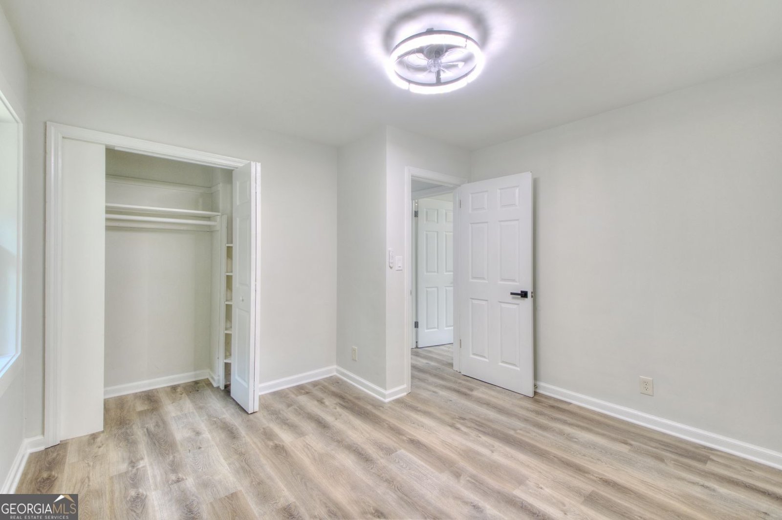 1297 Lockhaven Circle Atlanta - 8