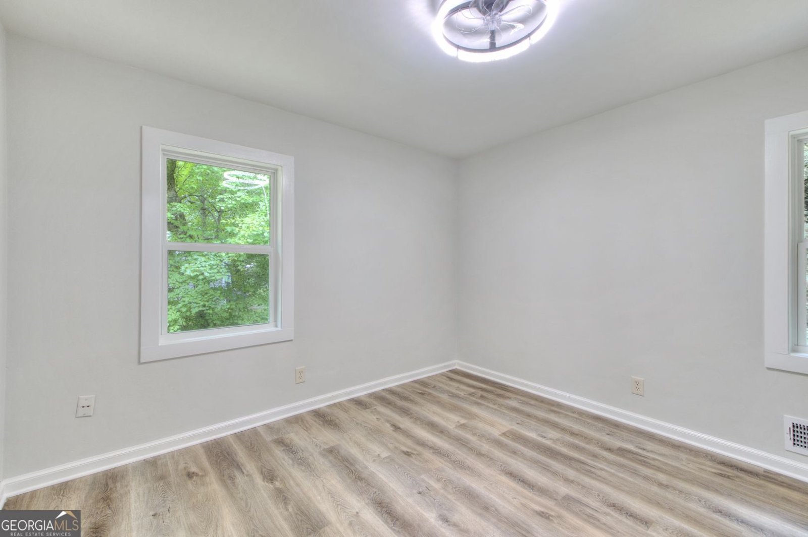 1297 Lockhaven Circle Atlanta - 9
