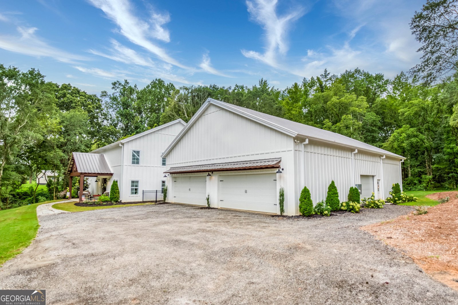1471 Sikes Road Statham - 10