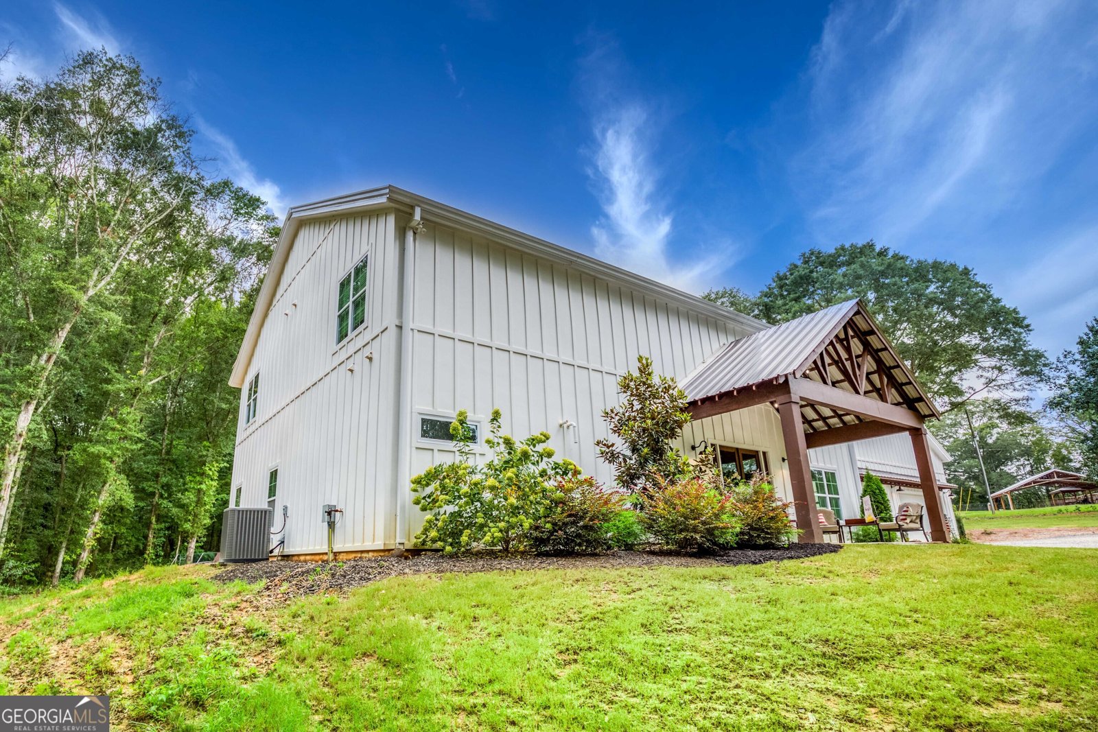 1471 Sikes Road Statham - 11