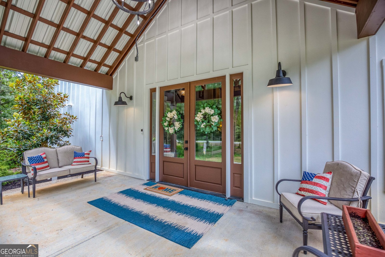 1471 Sikes Road Statham - 12