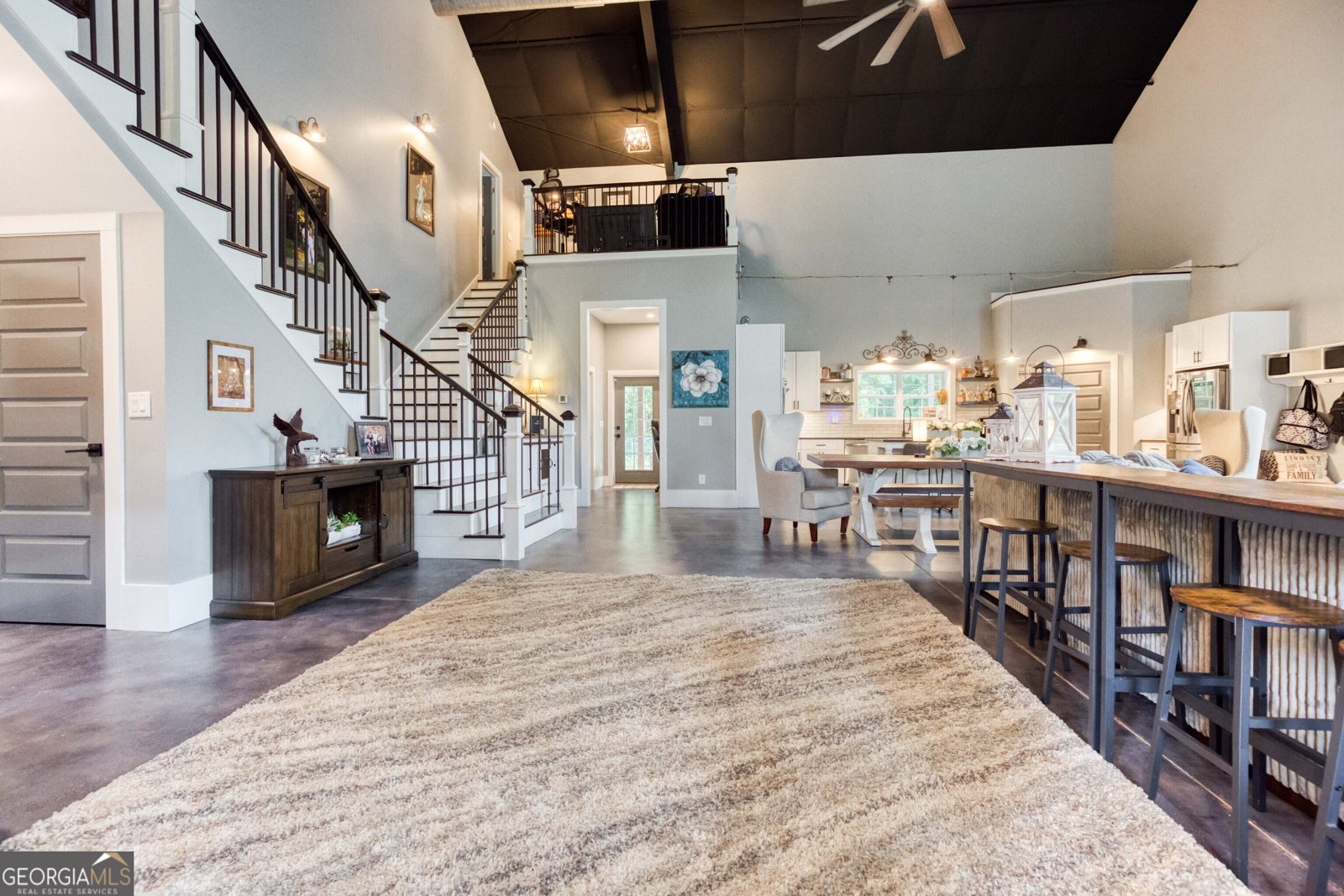 1471 Sikes Road Statham - 13