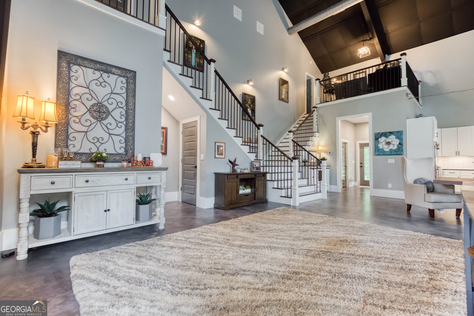 1471 Sikes Road Statham - 15