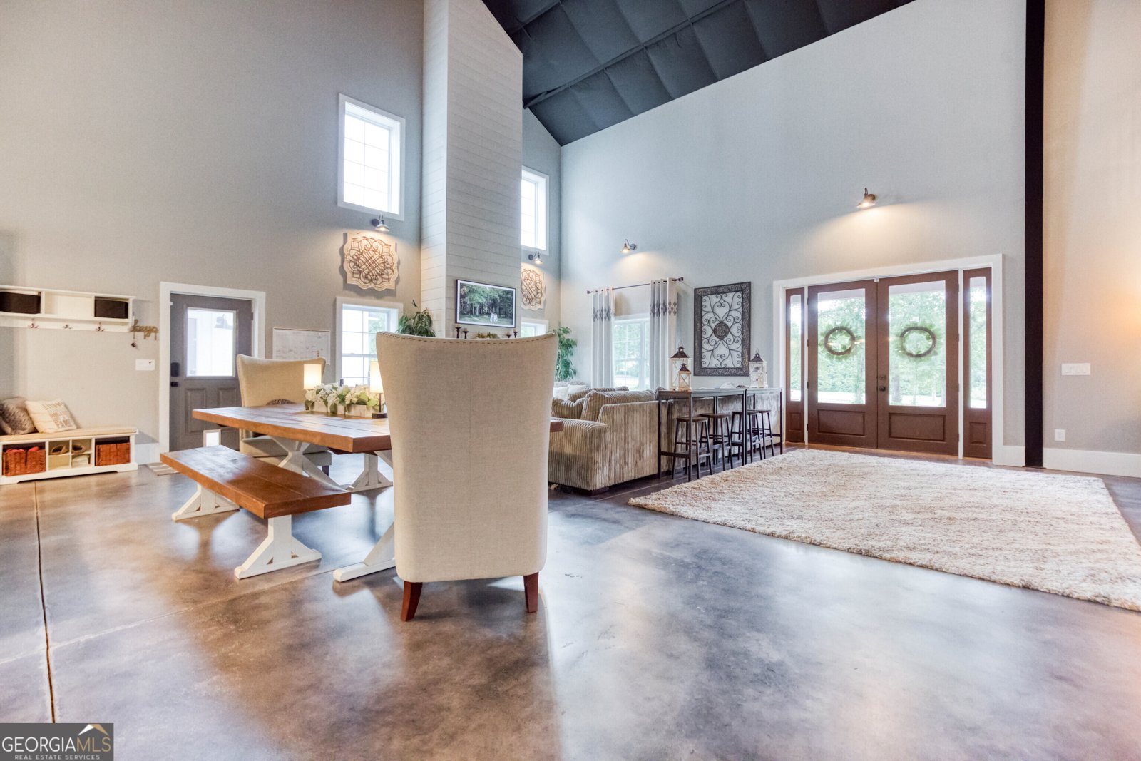 1471 Sikes Road Statham - 16