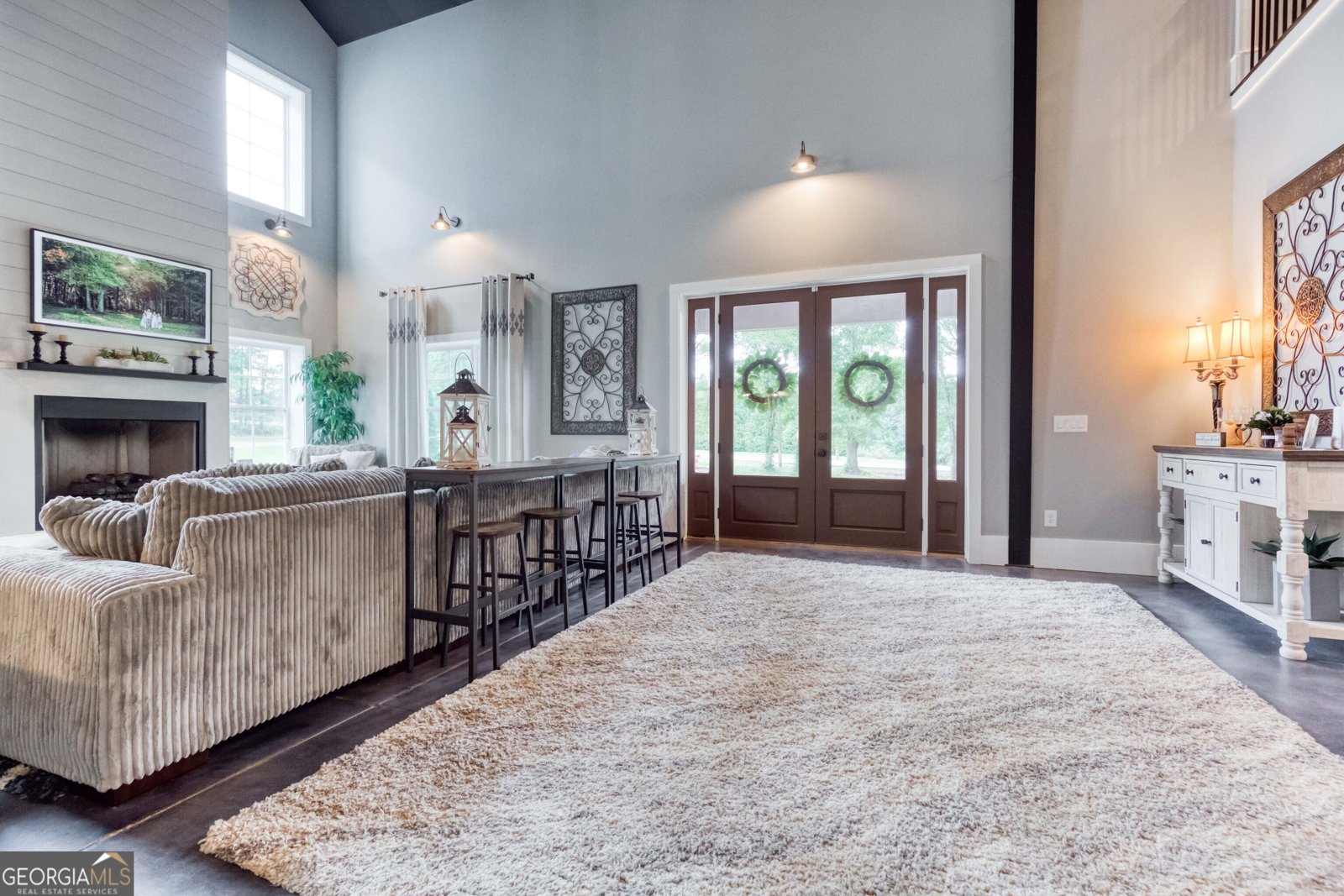 1471 Sikes Road Statham - 17