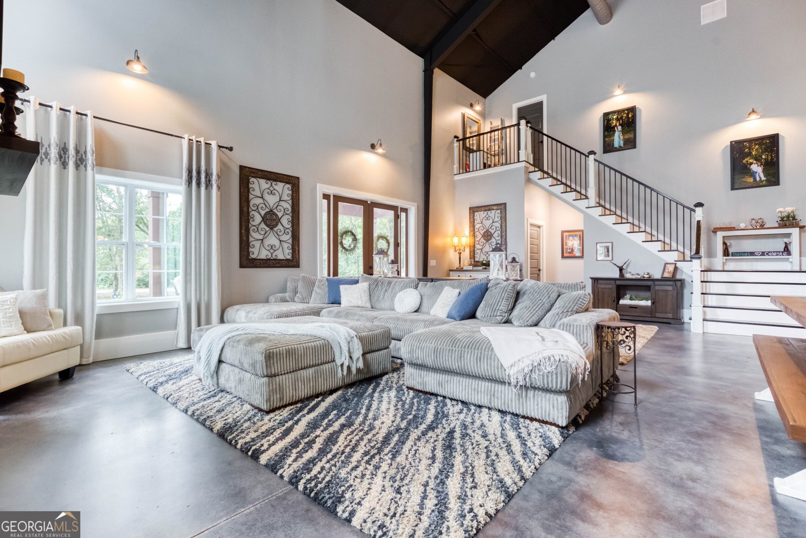 1471 Sikes Road Statham - 18