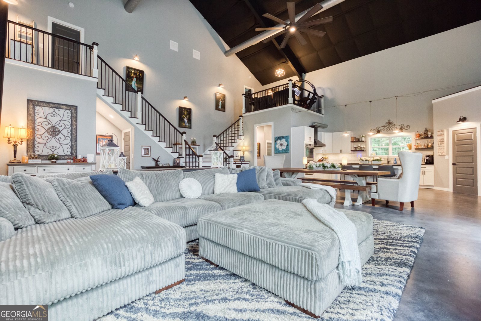 1471 Sikes Road Statham - 19
