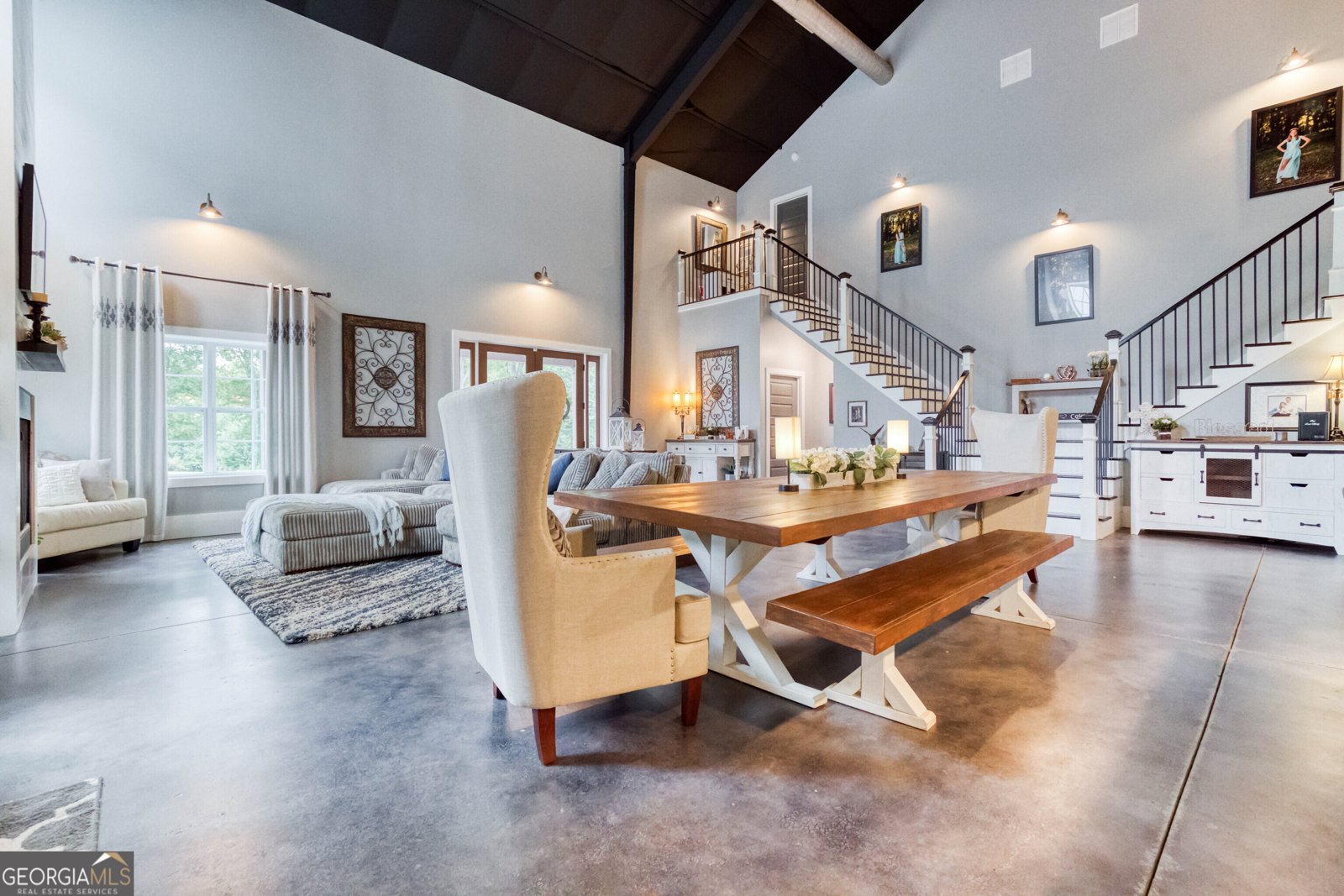 1471 Sikes Road Statham - 20