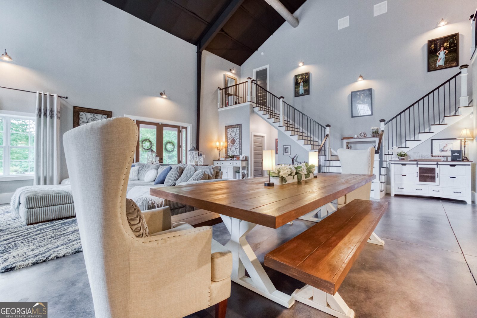 1471 Sikes Road Statham - 21