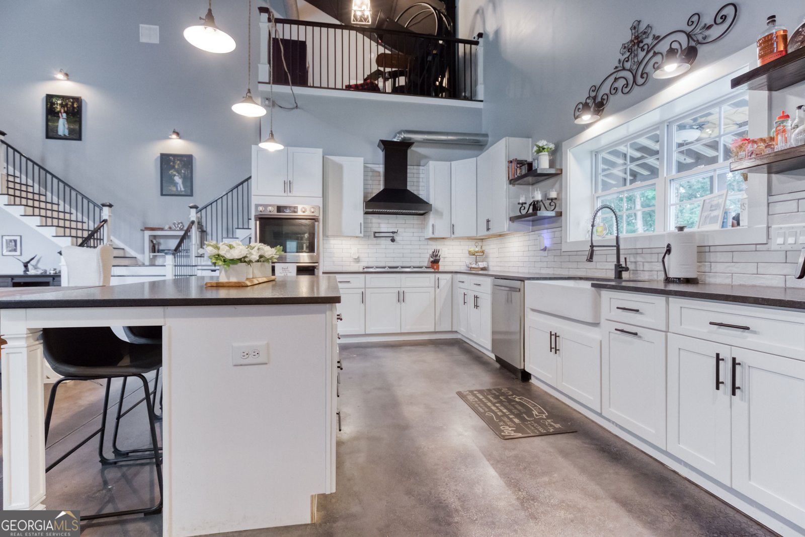 1471 Sikes Road Statham - 23
