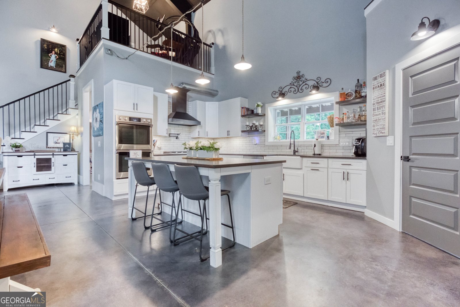 1471 Sikes Road Statham - 24