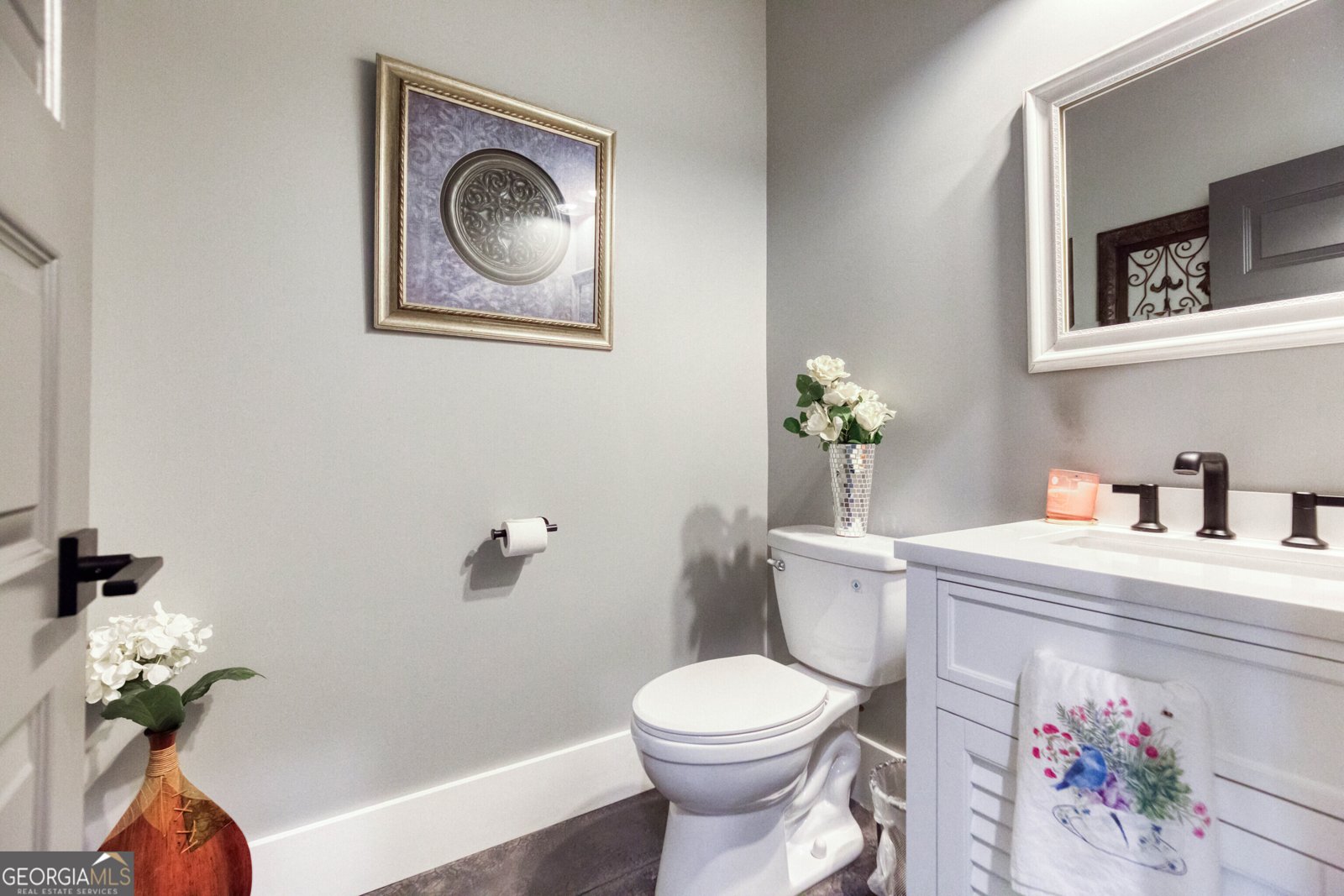 1471 Sikes Road Statham - 26