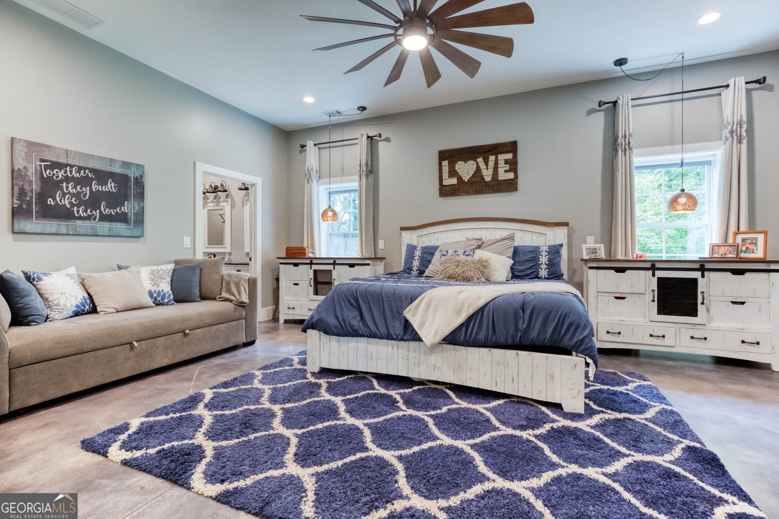 1471 Sikes Road Statham - 27