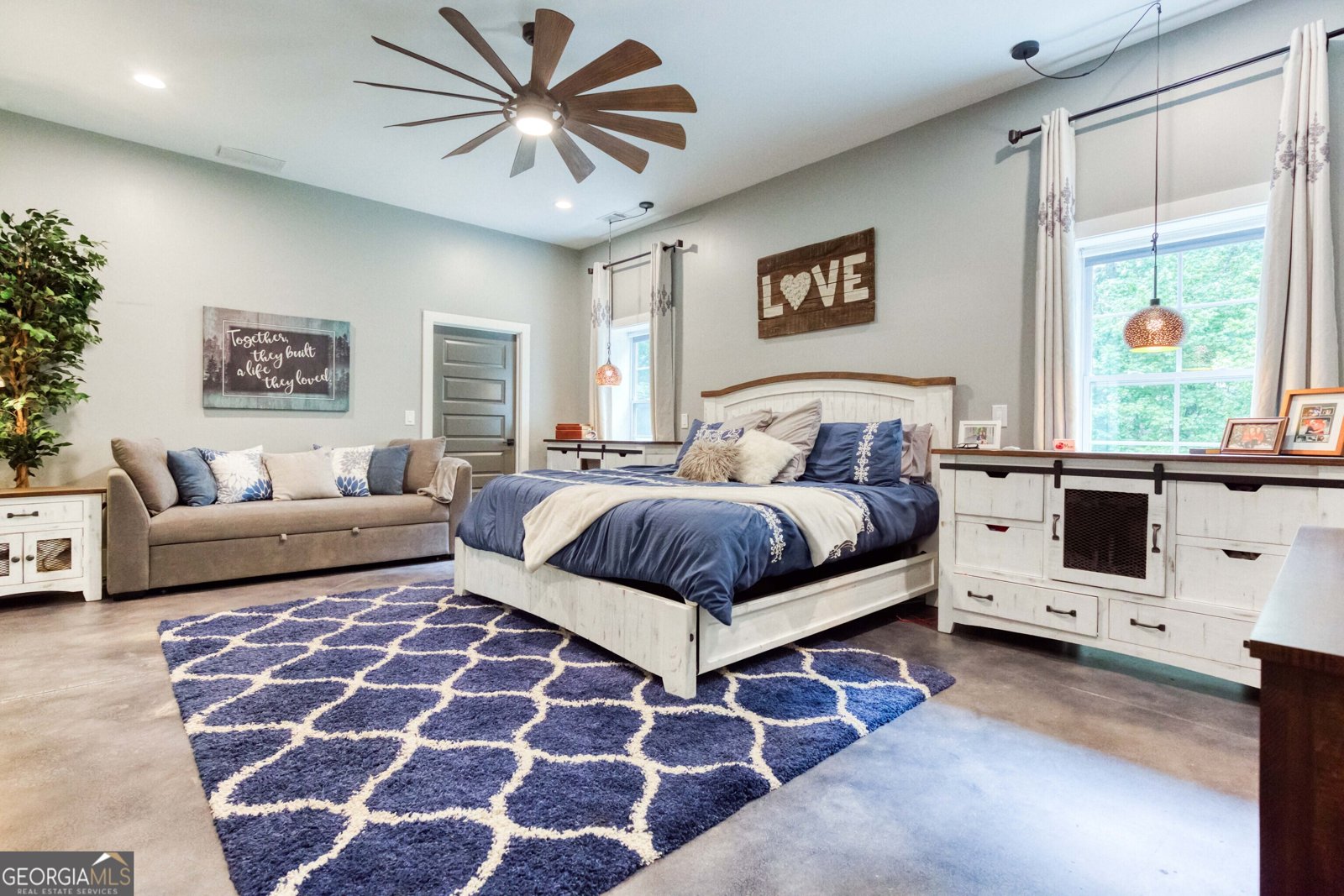 1471 Sikes Road Statham - 28