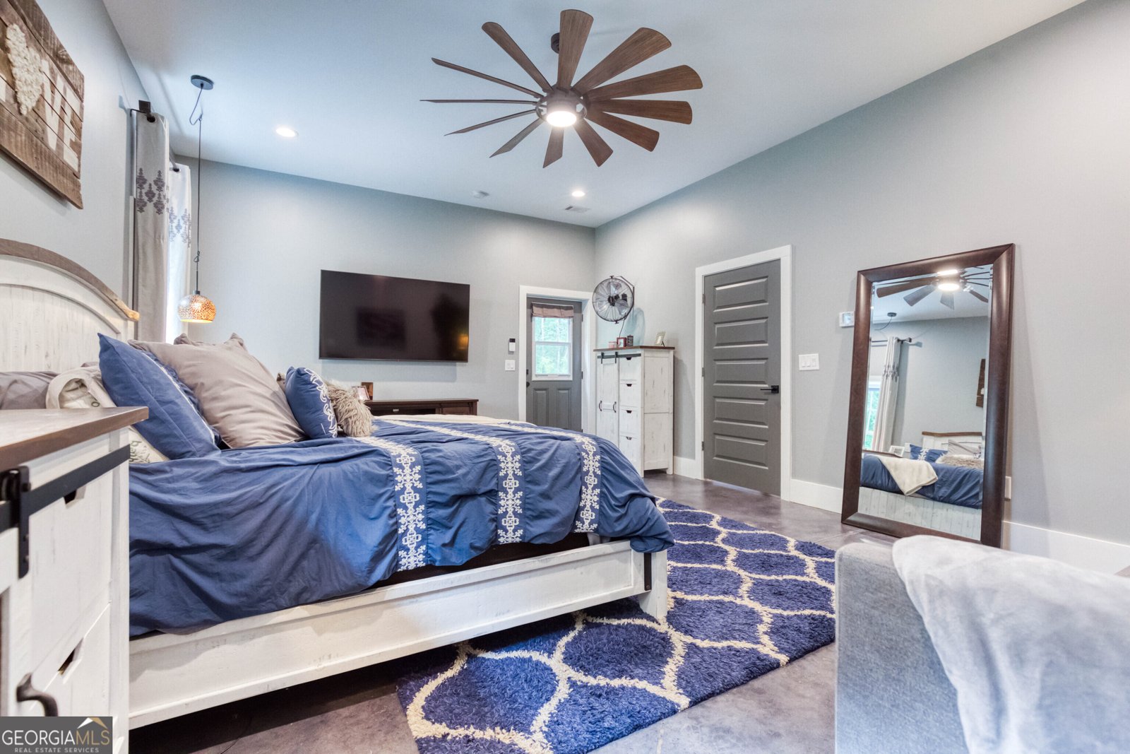1471 Sikes Road Statham - 29