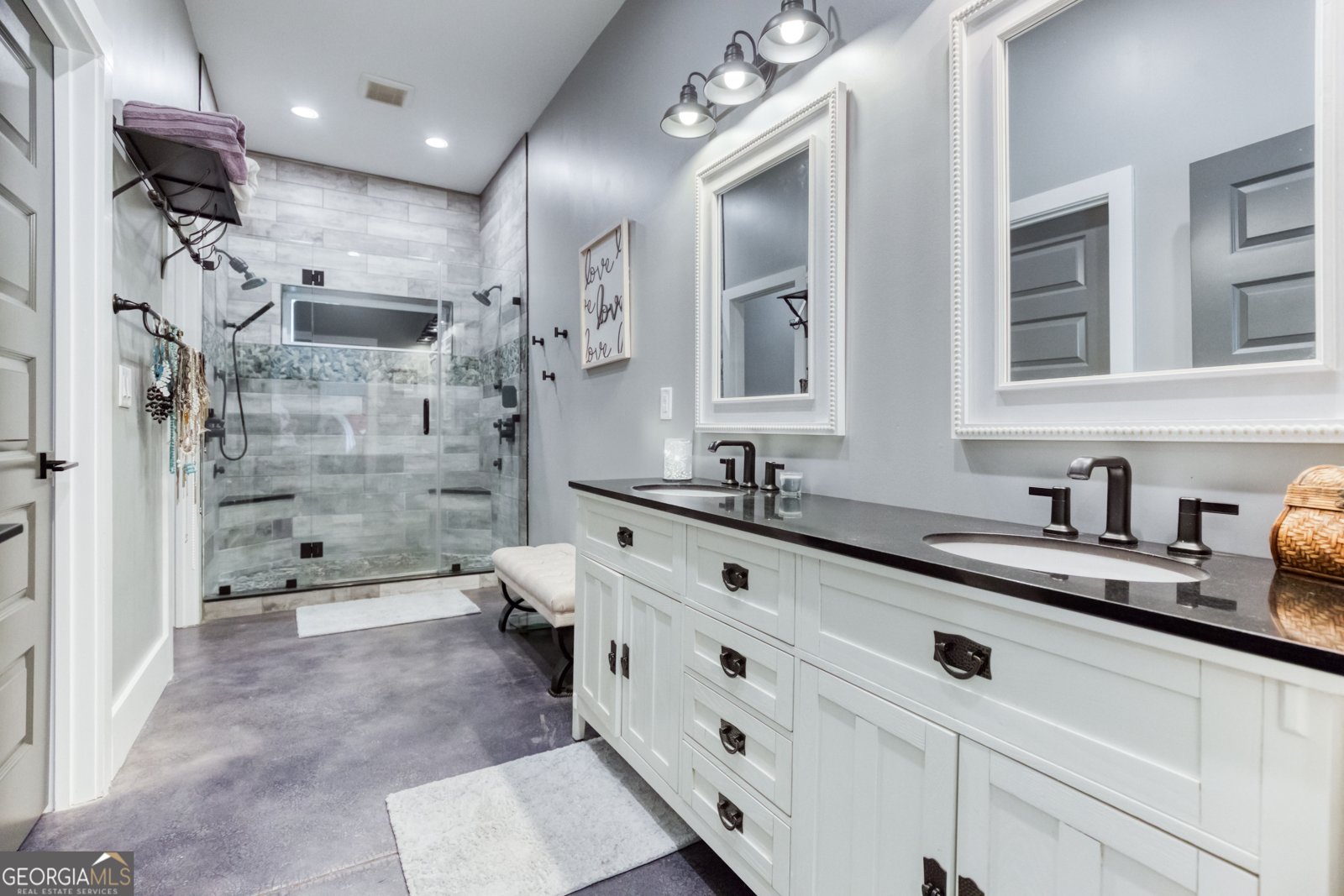 1471 Sikes Road Statham - 30