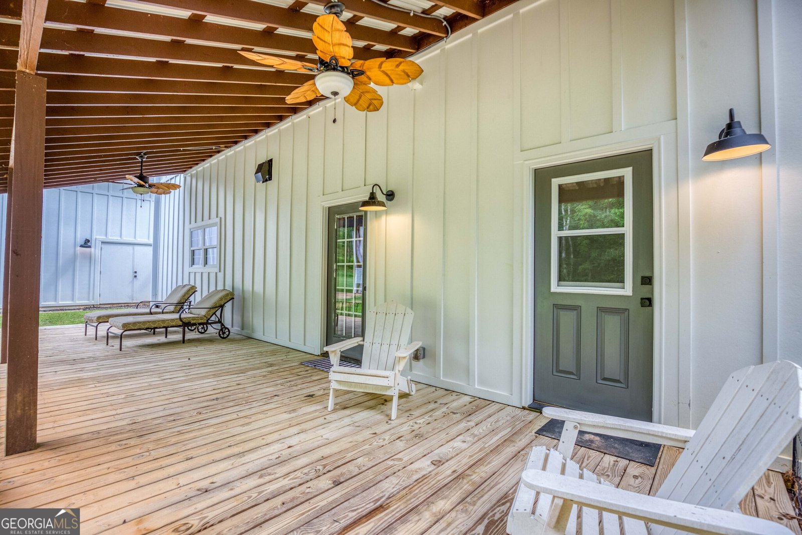1471 Sikes Road Statham - 34