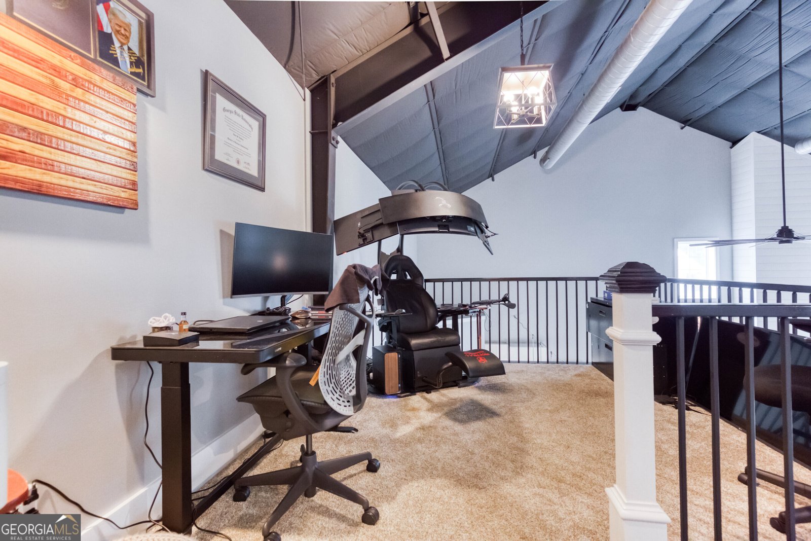 1471 Sikes Road Statham - 36
