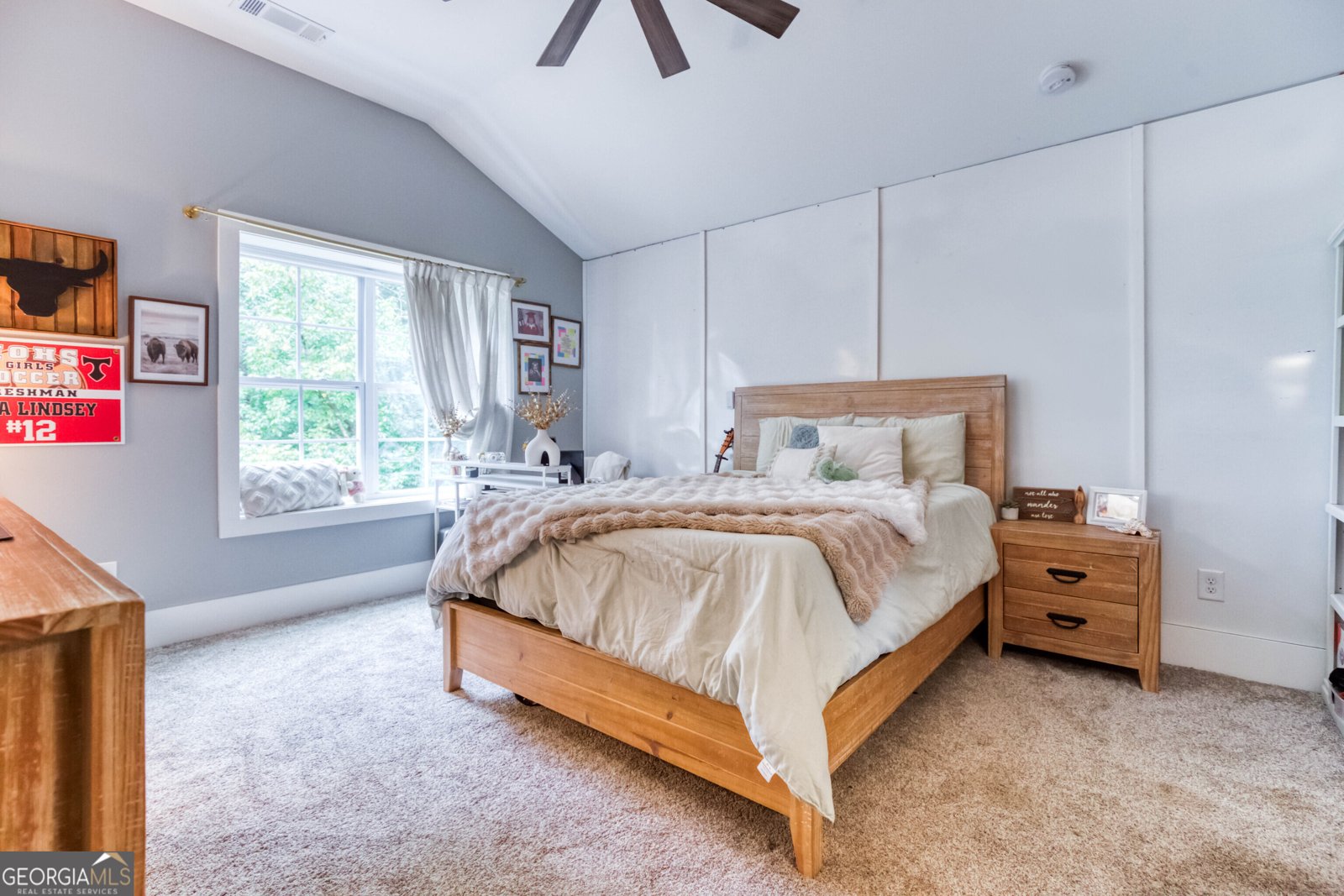 1471 Sikes Road Statham - 37