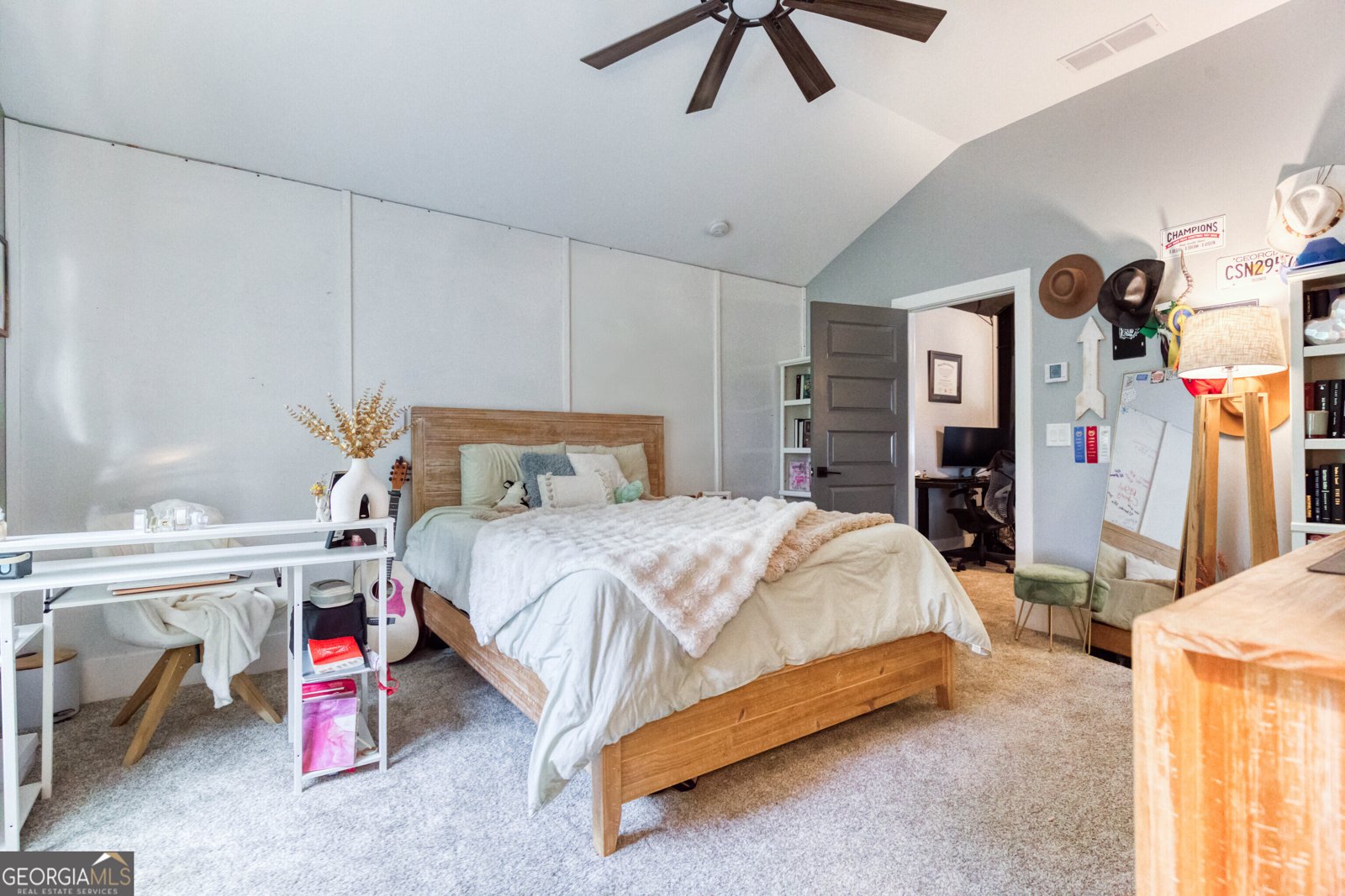 1471 Sikes Road Statham - 38